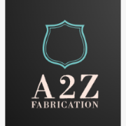 A2Z FABRICATION